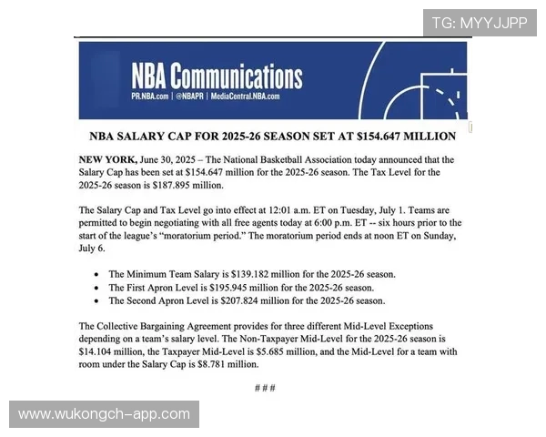 普尔无球跑动效率提升，拉开空间能力改变勇士进攻结构