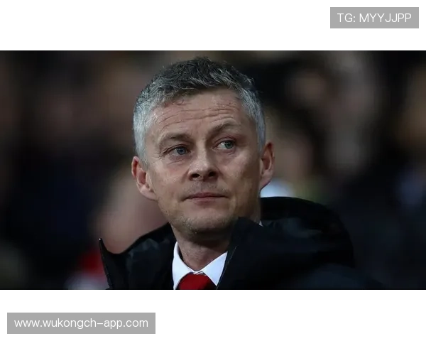 曼联的结构性困境：从战术设计到执行断层