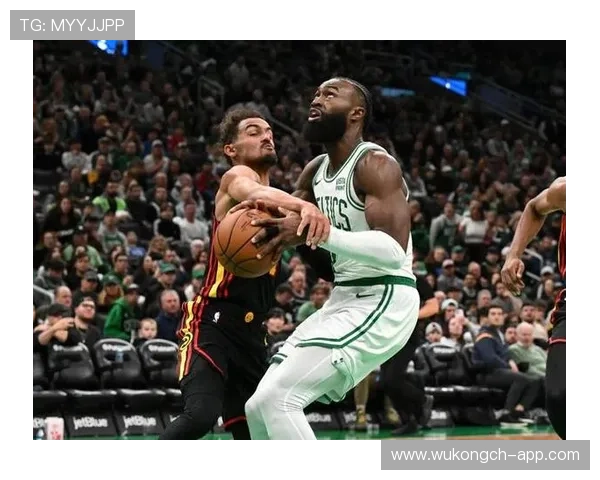 FIBA与NBA三秒规则国际差异的详细对比科普