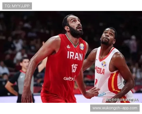 替补席管理规则是什么？详解NBA与FIBA的判罚标准与执行要点