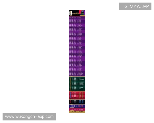 2026世界杯48队12个小组的赛制规则怎么安排