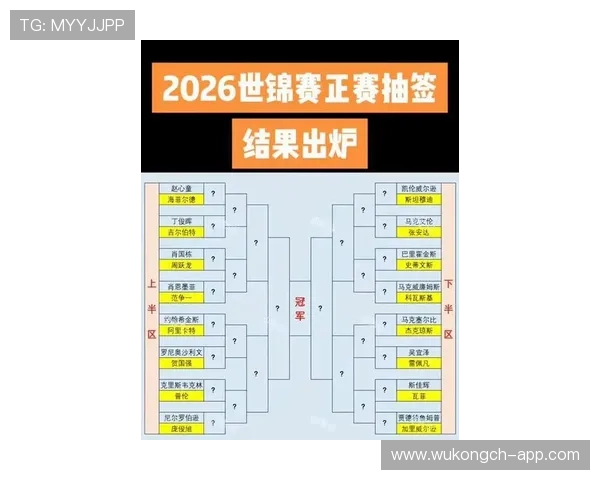 2026世界杯48队赛制如何规定小组出线名额和淘汰赛晋级规则