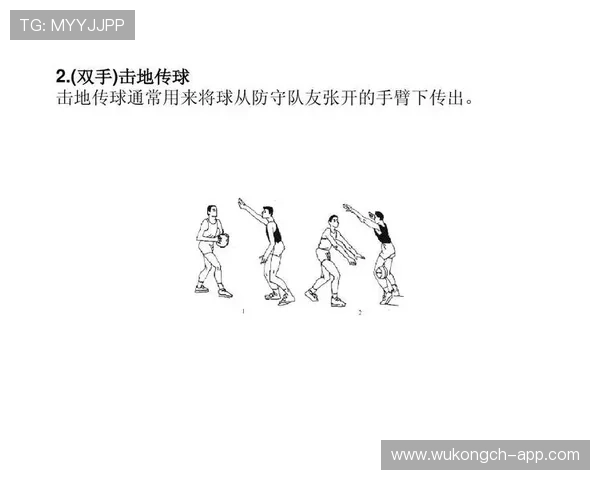 篮球比赛防守规则详解:理解防守合法性与犯规界限 篮球比赛防守规则详解:理解防守合法性与犯规界限