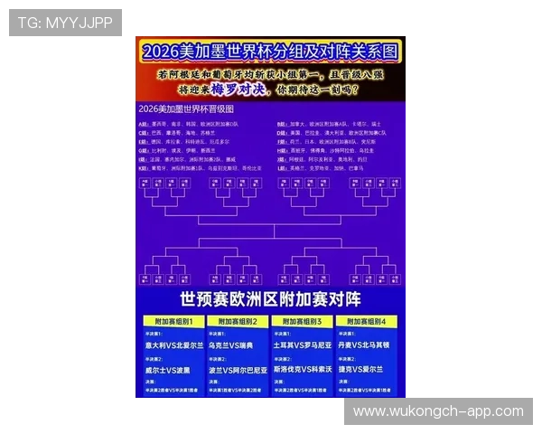2026世界杯最新积分排名规则怎么算