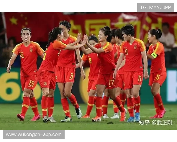 埃及能否突围2026世界杯?赛程难度、小组对手与出线前景全解析 埃及能否突围2026世界杯?赛程难度、小组对手与出线前景全解析