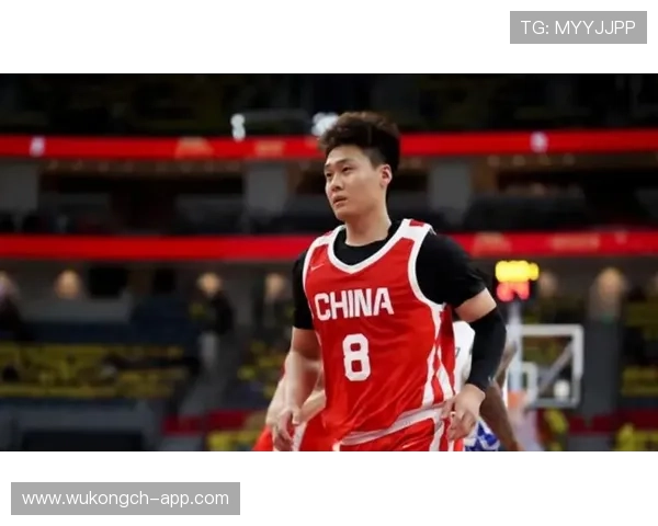 卡塔尔队2026世界杯能否延续东道主奇迹 归化球员+青训成果或成关键变量 卡塔尔队2026世界杯能否延续东道主奇迹 归化球员+青训成果或成关键变量