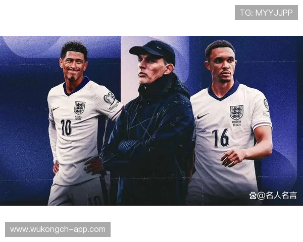 英格兰世界杯球队实力为何持续提升 英格兰世界杯球队实力为何持续提升