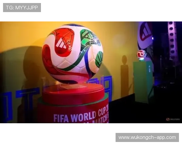 2026世界杯晋级32强概率预测汇总