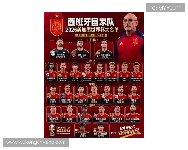 2026世界杯开幕战首个进球会来自谁 2026世界杯开幕战首个进球会来自谁