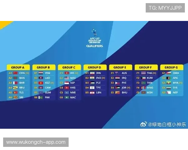 世界杯小组赛焦点战攻防数据全面对比 世界杯小组赛焦点战攻防数据全面对比