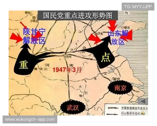 山东泰山备战关键战需解决进攻端效率低迷难题 山东泰山备战关键战需解决进攻端效率低迷难题