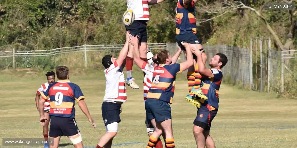 赛事狂欢,即刻沸腾!🎊🏀
